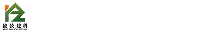 陜西奧寶生物科技有限公司官網(wǎng)